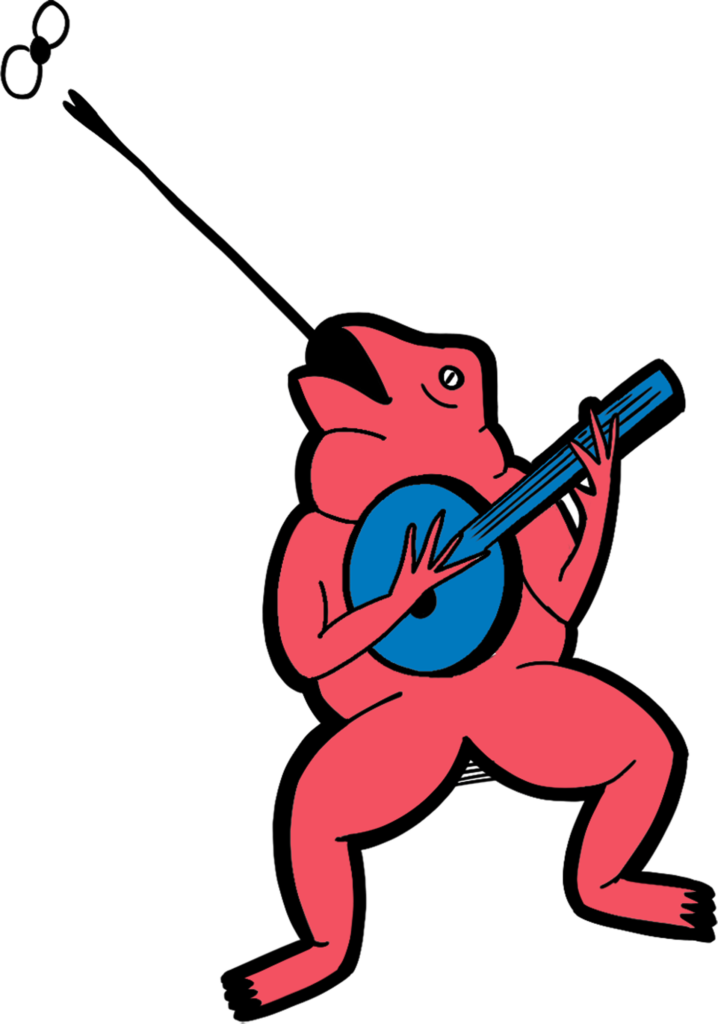 animalasset__0009_frog-colour
