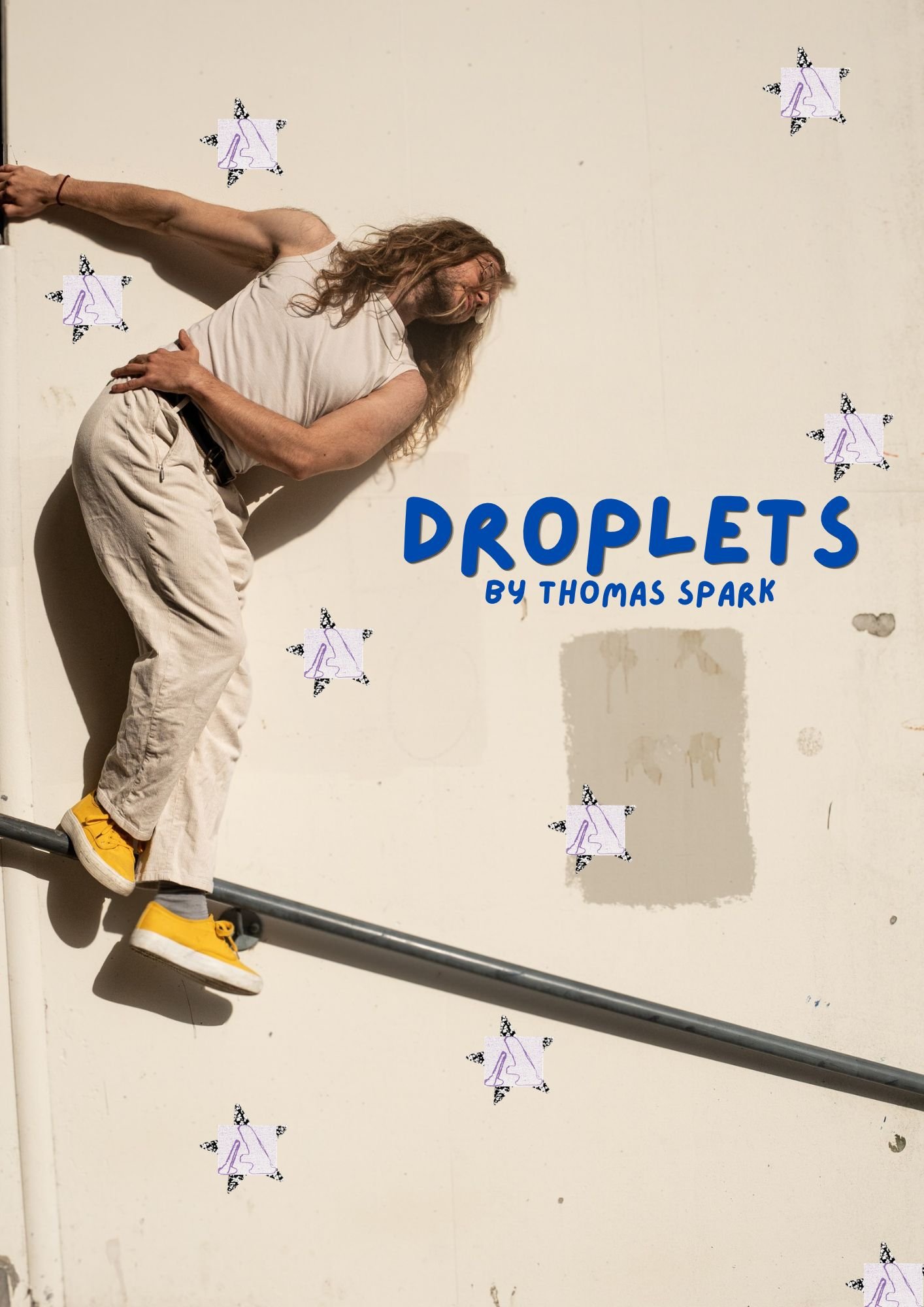 Droplets