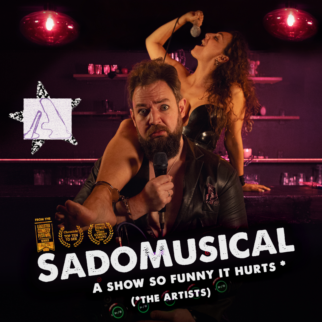SadoMusical